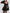 W&W - Elegantes Luxuskleid