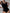 WW Push-Up-Badeanzug mit schmaler Passform