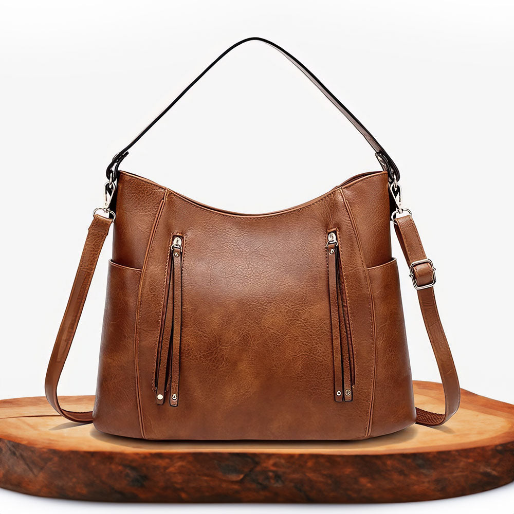 W&W Mode | Elegante Luxus Tasche