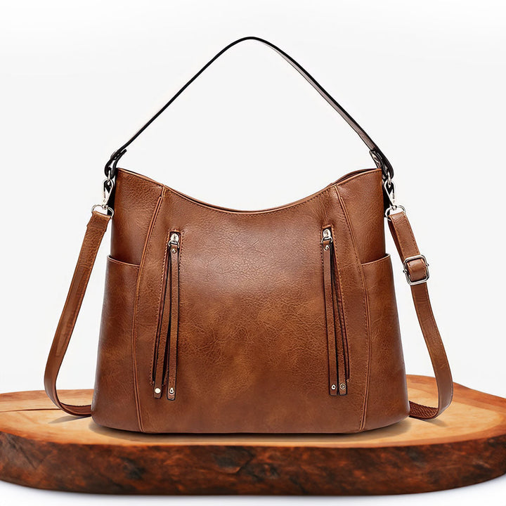 W&W Mode | Elegante Luxus Tasche