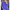 WW | Damen-Strickjacke Mit O-Ausschnitt Aus 100 % Reiner Merinowolle, Kaschmirpullover