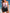 WW | Bikini Set mit Blumenmuster