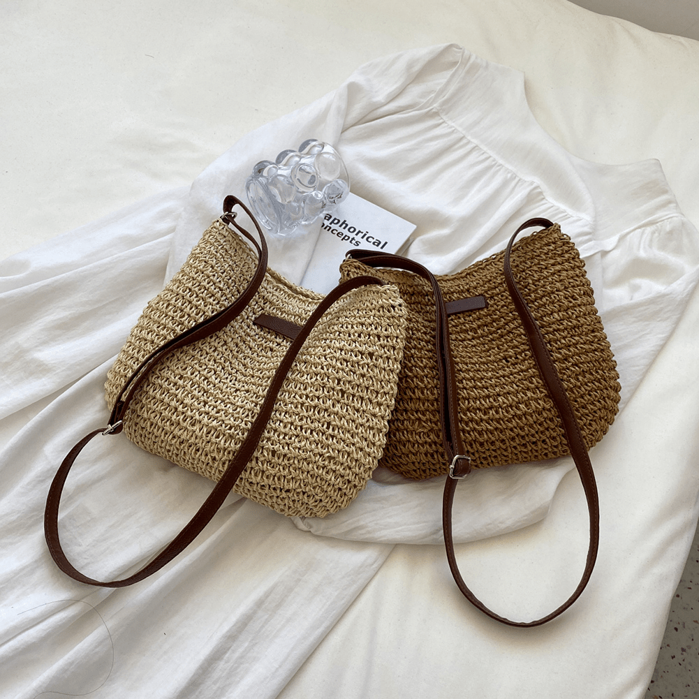 WW | Handtasche Für Frauen Eleganz Und Funktionalität Vereint