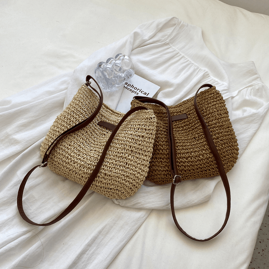 WW | Handtasche Für Frauen Eleganz Und Funktionalität Vereint