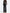 WW | Lockere Dunkle Hohe Taillen Bodenlange Denim Hose