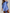 WW - Stylisches Herbst Top Schnell