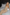 WW | Maxi Kleid Champagner