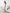 WW | Spitze Off-Shoulder Crop Top Hoch Niedrig Rock 2-teiliges Set