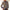 WW - Einfarbige formelle Jacke