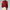 Eleganter Pullover aus Zopfstrick