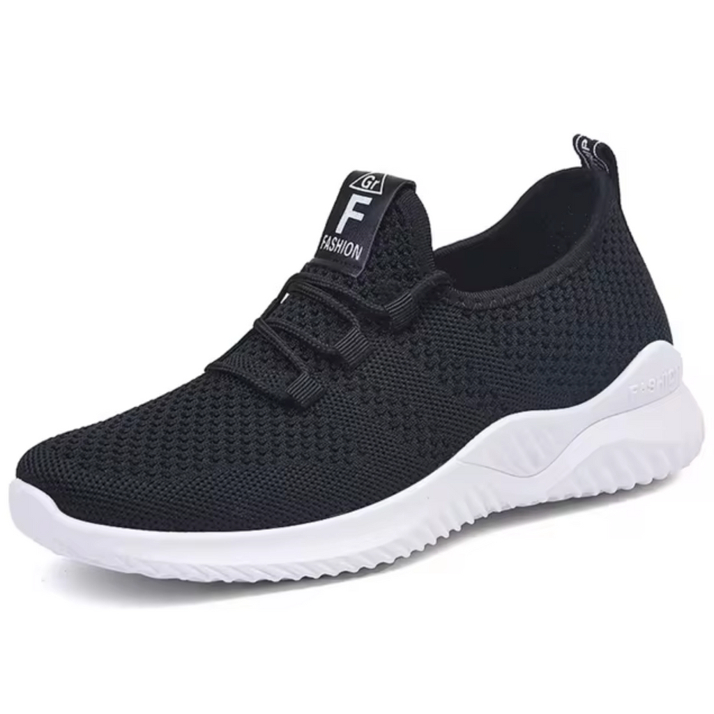 WW | Lässige Laufschuhe