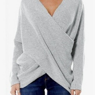 WW | Müheloser Und Schicker Overall-Jumper