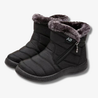 WW | Demy Winterstiefel