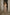 WW | Maxi Kleid Champagner