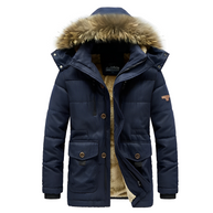 WW | WASSERDICHTE JACKEN