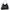 WW | Vintage-inspirierte Leder Hobo-Tasche