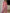 WW | Stilvolle Winter Casual Rosa Herz Druck Pyjama Set Für Frauen