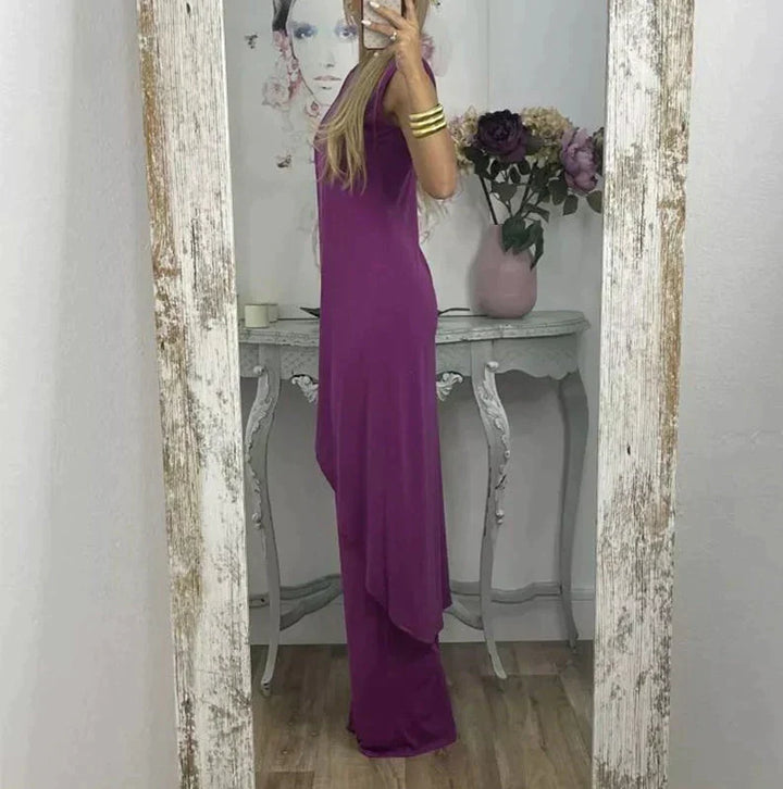 W&W Mode | Zweiteiliges Set für Damen