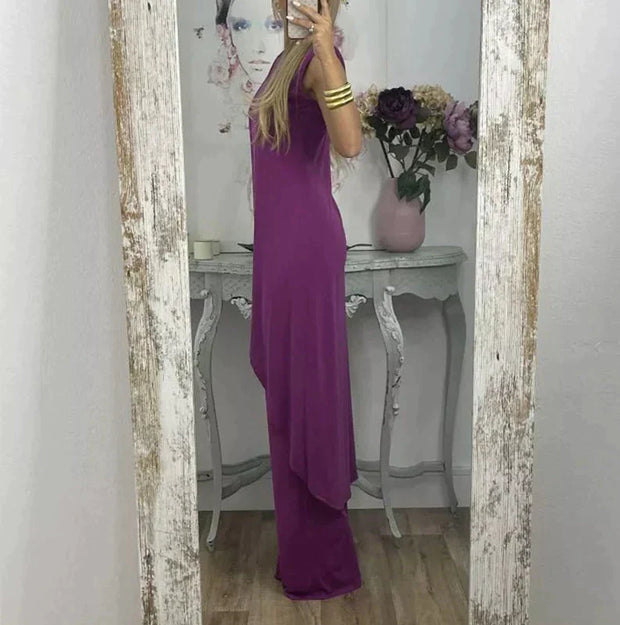WW | Zweiteiliges Set für Damen