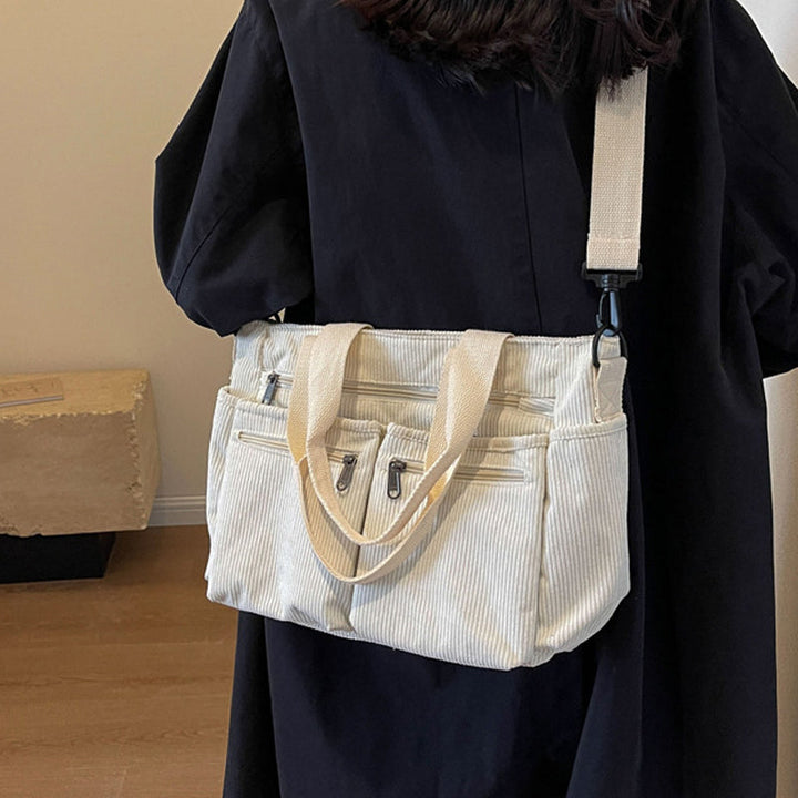 W&W Mode | Cordelia Handtasche