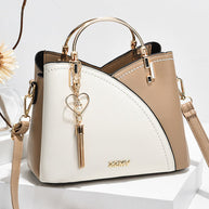 WW | Tasche für Frauen mit großem Fassungsvermögen