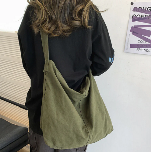 WW | Stilvolle Umhängetasche