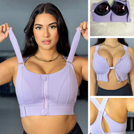 WW | High Impact Bra