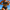 WW | Zweiteiliges Bikini Satz