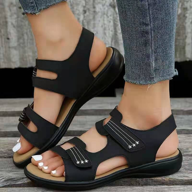 WW | Medizinische Komfortschuhe