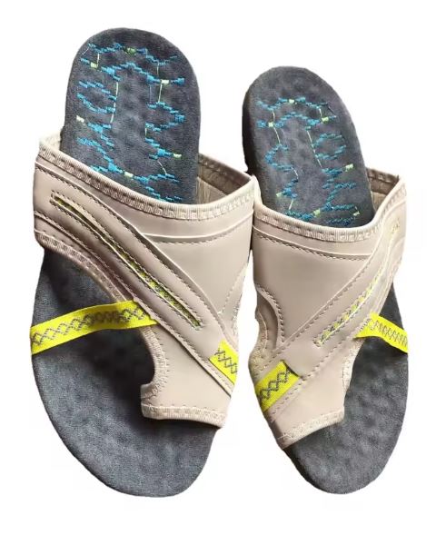 WW | Orthopädische Sandalen