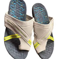 WW | Orthopädische Sandalen