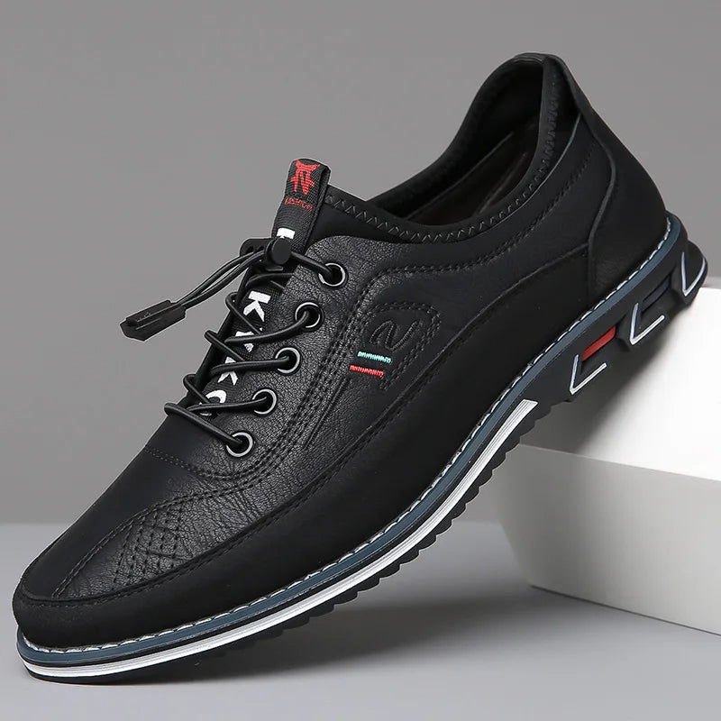 WW | Trendige Sneaker