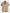 Don | Linne set