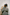 WW | Gestreifter Oversized Pullover Stilvoll, Warm und Verspielt