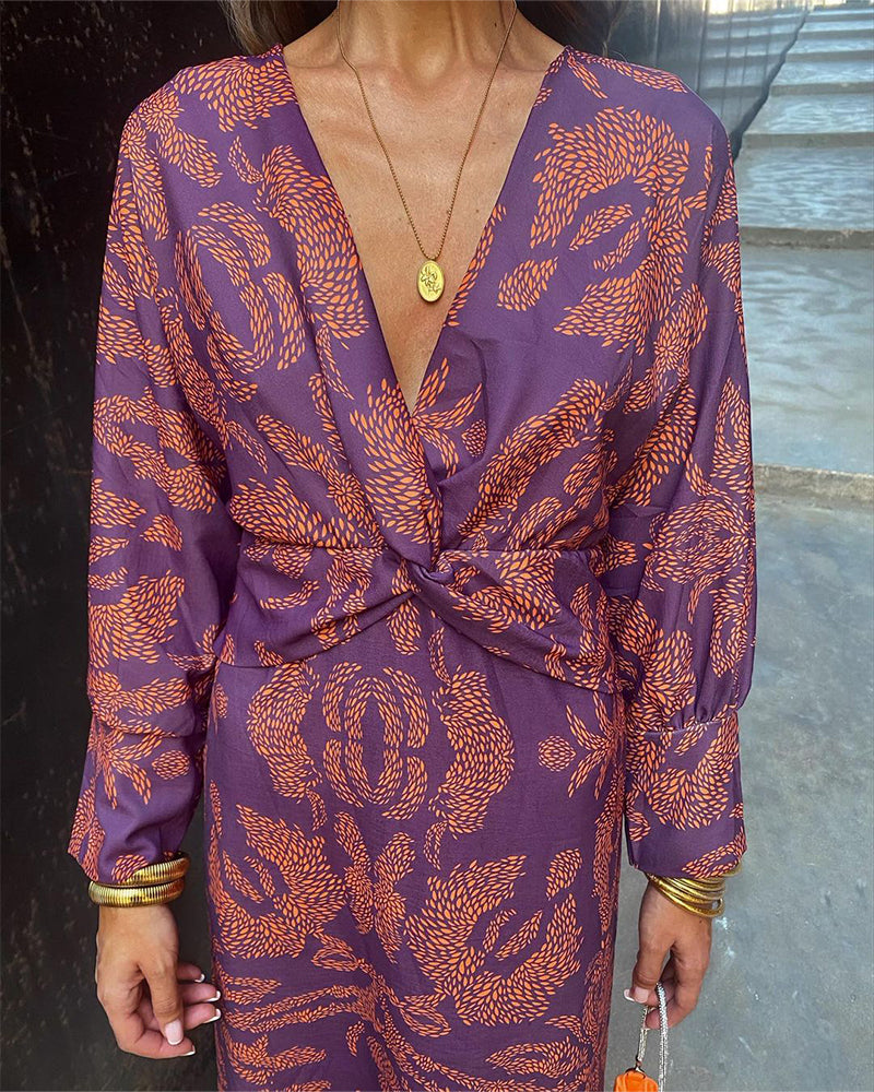 WW | Festliches Kleid Damen