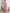 WW | Stilvolles Maxikleid mit Flatterärmeln für Frauen