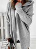 Grau