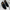 YachtLoafers | Elegante und bequeme Lederschuhe