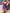 WW | Elegantes Mini-Kleid mit Pailletten
