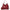WW | Vintage-inspirierte Leder Hobo-Tasche