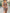WW | Badestrampler mit Integriertem Bh