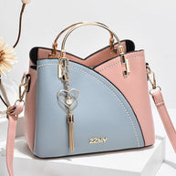 WW | Tasche für Frauen mit großem Fassungsvermögen