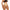 WW | SculptEase Nahtloser Shapewear String