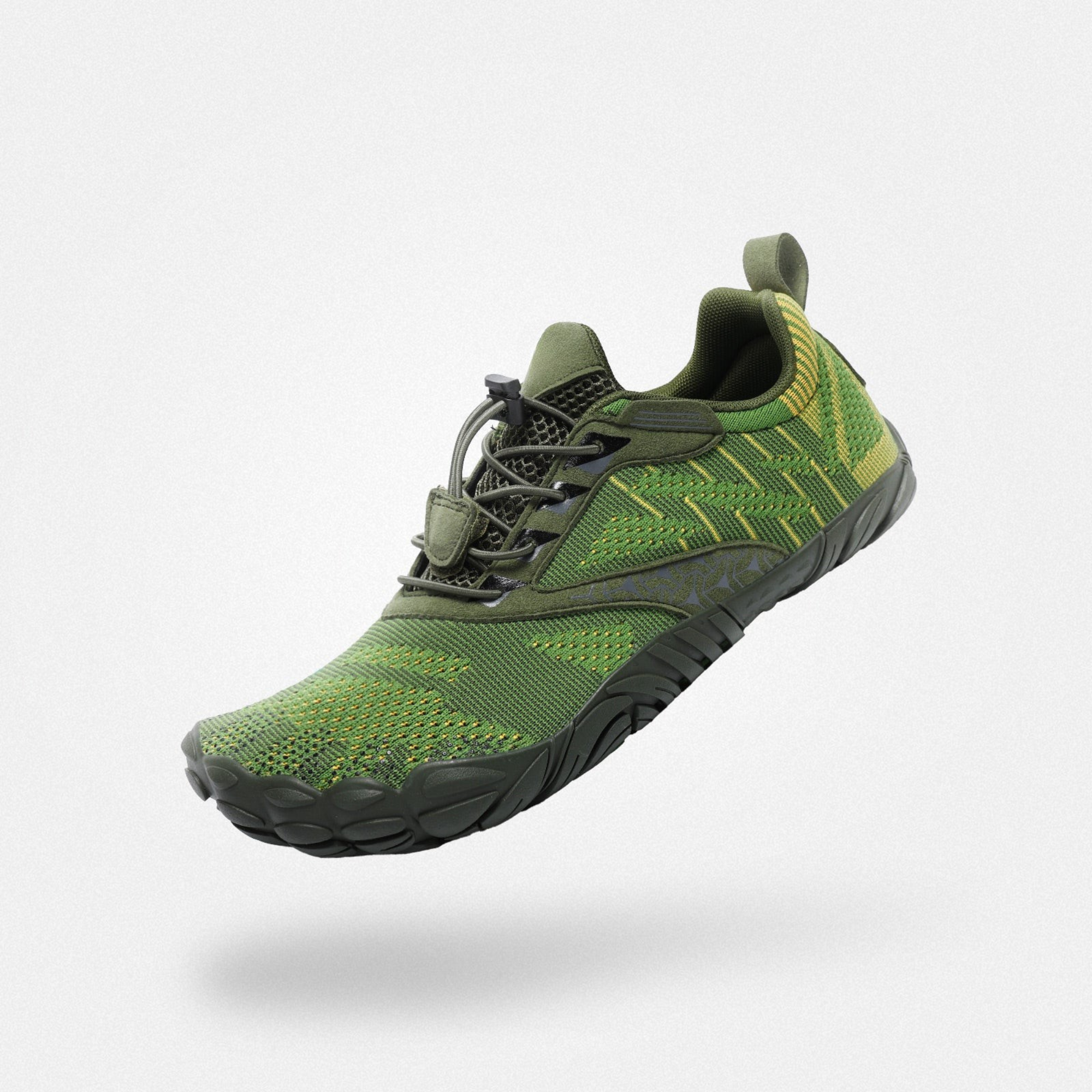 WW | Flexible Barfußschuhe für natürliche Bewegung