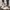 WW | Sneakers - atmungsaktive und leichte Sportschuhe