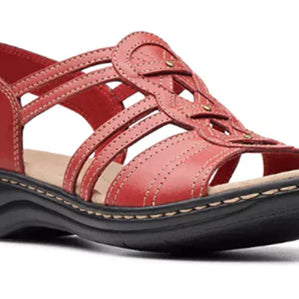 WW | Verstellbare Orthopädische Sandalen