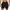 WW | Bequeme Herren Badehose