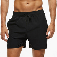 WW | Bequeme Herren Badehose
