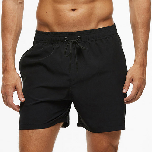 WW | Bequeme Herren Badehose