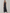 Elegantes Schlankes Kleid mit V-Ausschnitt